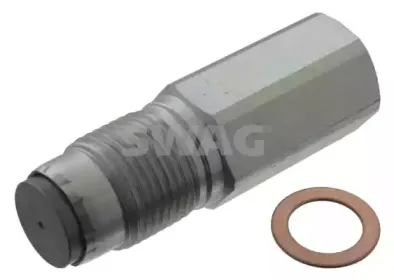 Клапан, система питания SWAG купить